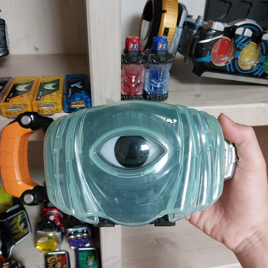 고스트 드라이버_2.png