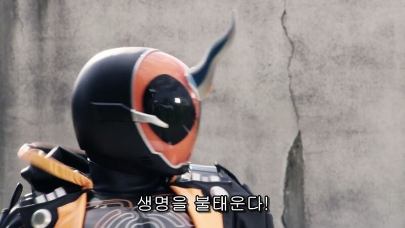 고스트 드라이버_8.png