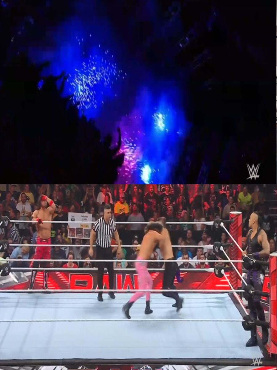 220829 WWE 러 주요사건 (클래쉬 앳 더 캐슬 2022 직전)_1.jpg