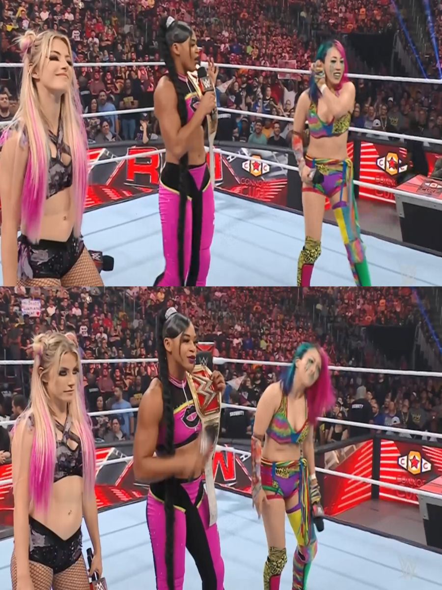 220829 WWE 러 주요사건 (클래쉬 앳 더 캐슬 2022 직전)_5.jpg