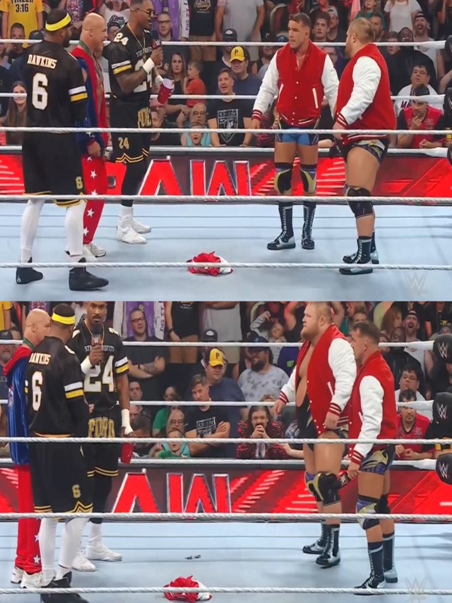 220829 WWE 러 주요사건 (클래쉬 앳 더 캐슬 2022 직전)_8.jpg