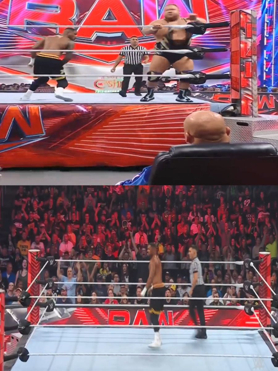 220829 WWE 러 주요사건 (클래쉬 앳 더 캐슬 2022 직전)_9.jpg