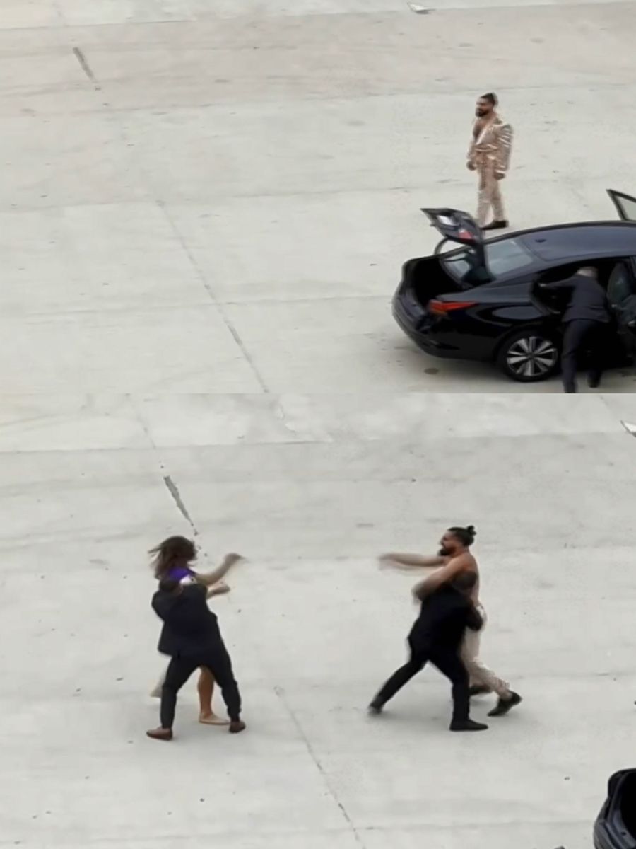 220829 WWE 러 주요사건 (클래쉬 앳 더 캐슬 2022 직전)_11.jpg