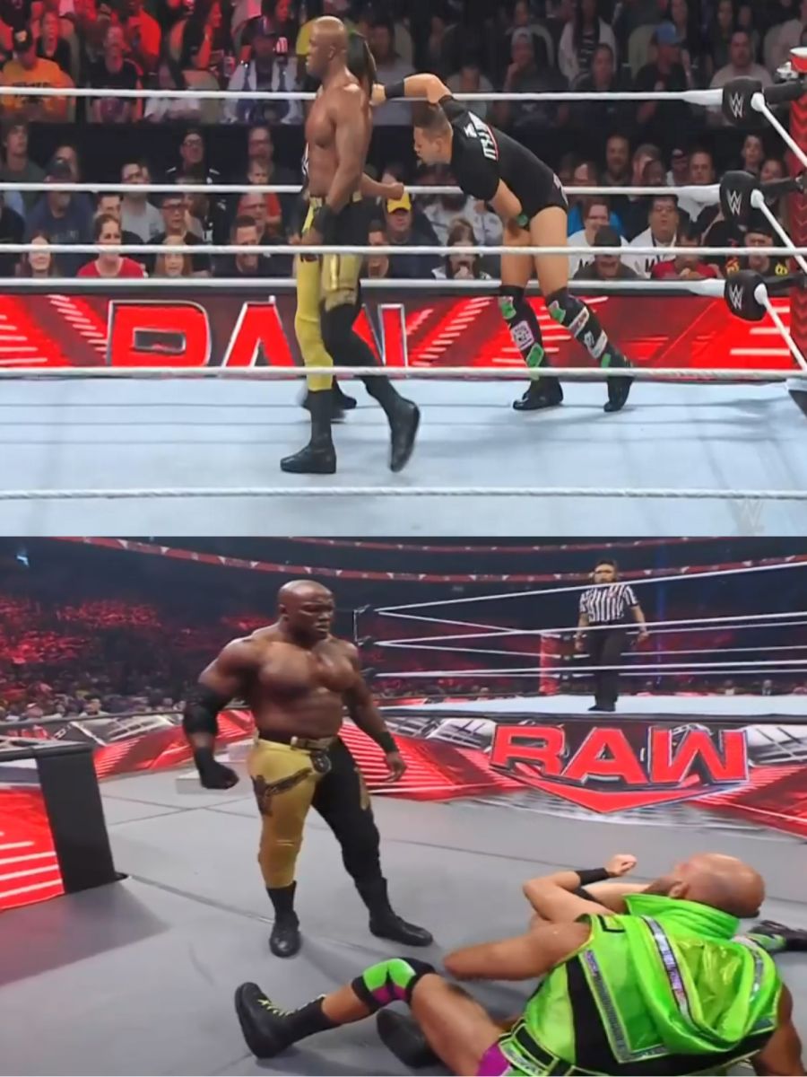 220829 WWE 러 주요사건 (클래쉬 앳 더 캐슬 2022 직전)_13.jpg