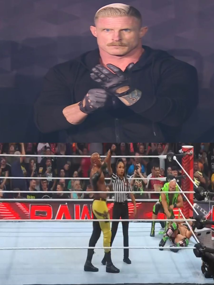 220829 WWE 러 주요사건 (클래쉬 앳 더 캐슬 2022 직전)_14.jpg