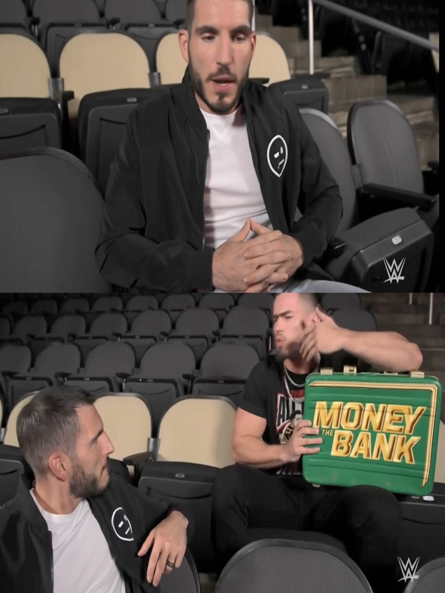 220829 WWE 러 주요사건 (클래쉬 앳 더 캐슬 2022 직전)_21.jpg