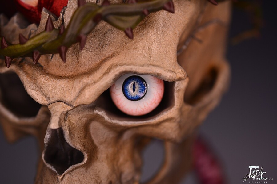 [프라임1스튜디오]베헤리트 스컬 & 신의 손_5.jpeg