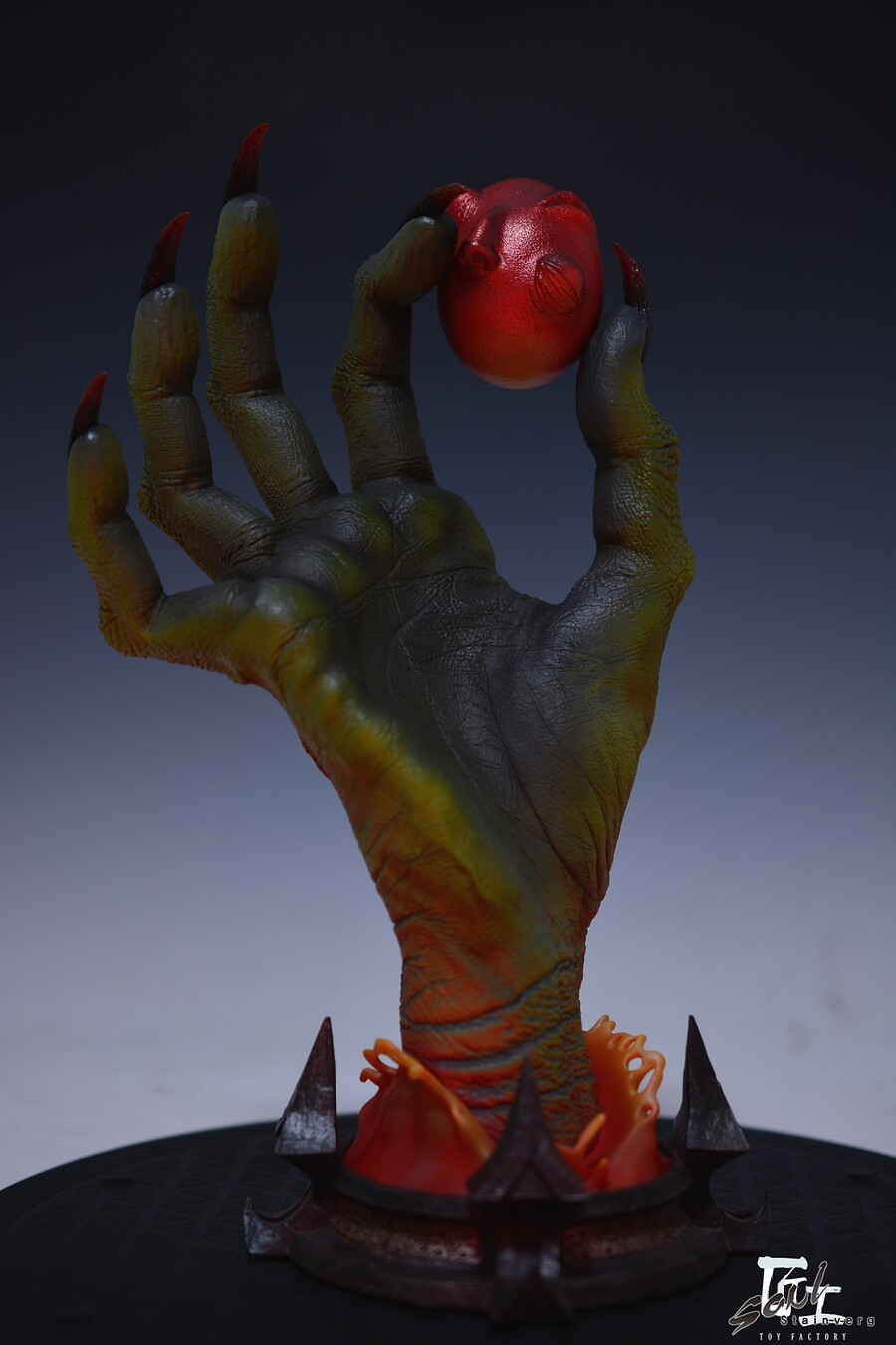 [프라임1스튜디오]베헤리트 스컬 & 신의 손_13.jpeg