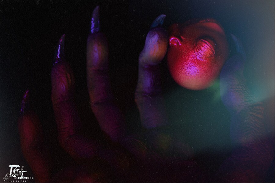 [프라임1스튜디오]베헤리트 스컬 & 신의 손_17.jpeg