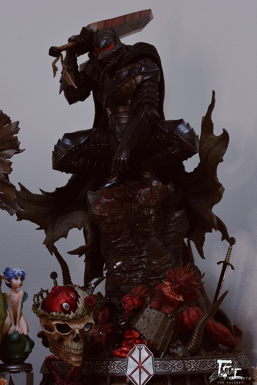 [프라임1스튜디오]베헤리트 스컬 & 신의 손_20.jpeg