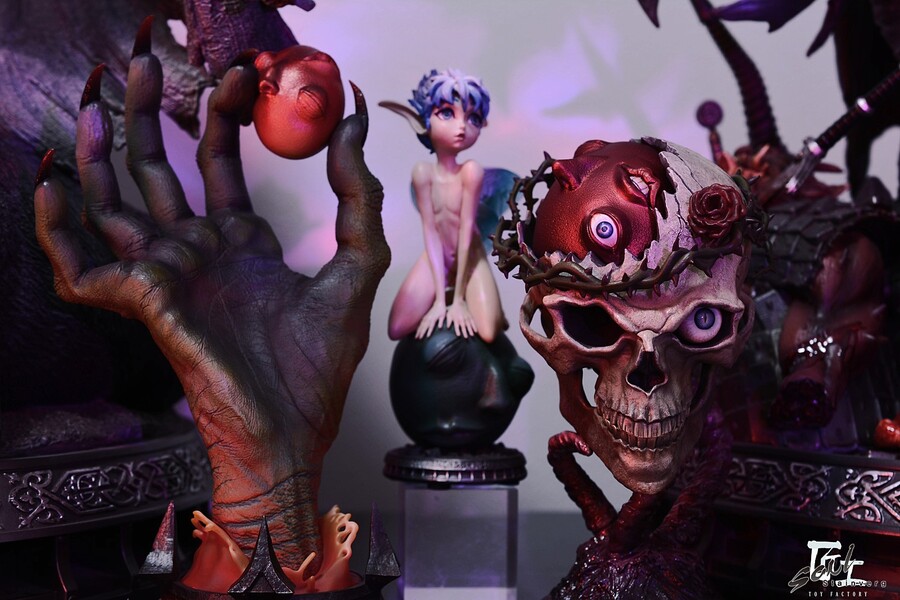 [프라임1스튜디오]베헤리트 스컬 & 신의 손_21.jpeg