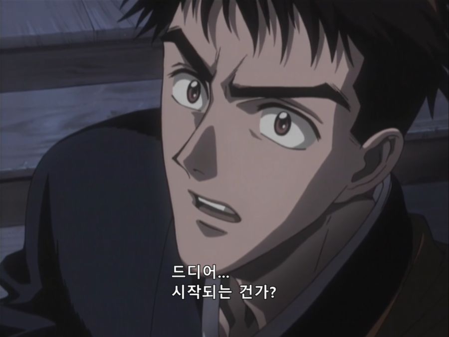 스크린샷(3412).png