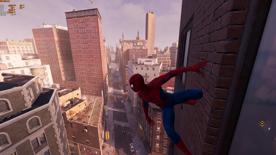 [풀옵] 3080ti 스샷몇장_9.png