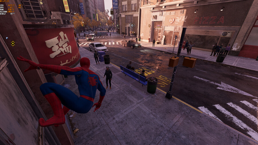 [풀옵] 3080ti 스샷몇장_10.png