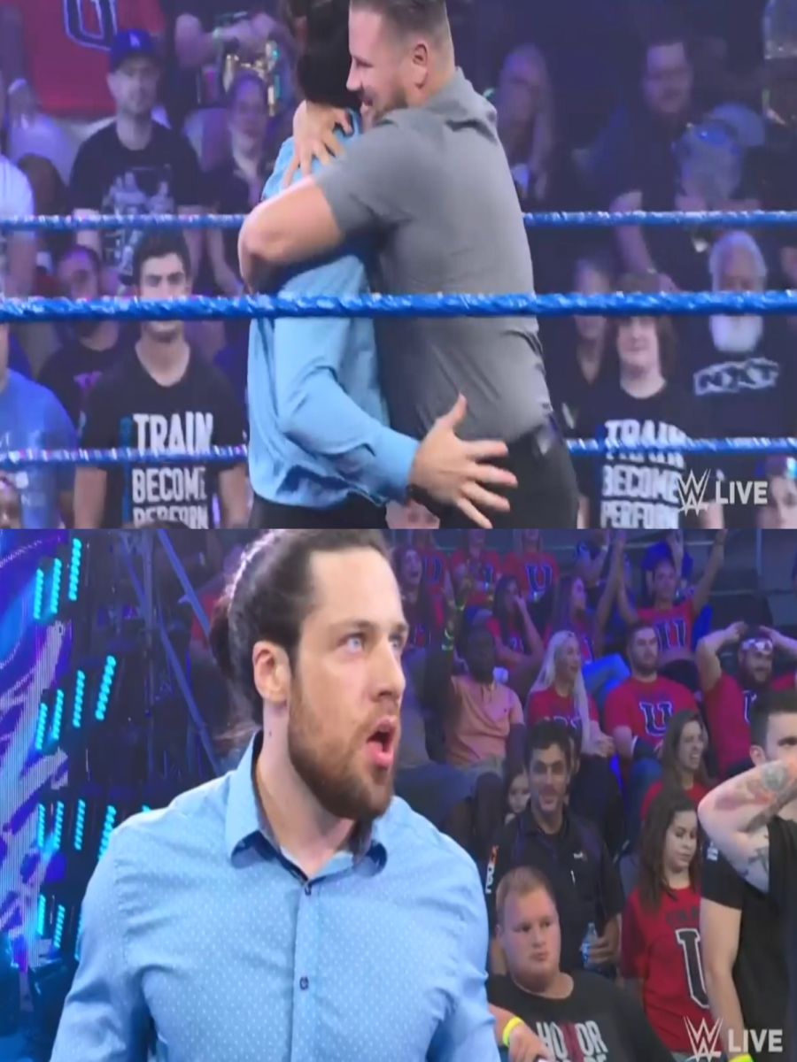 220830 WWE NXT 2.0 주요사건(월드 콜라이드 2022 직전)_9.jpg