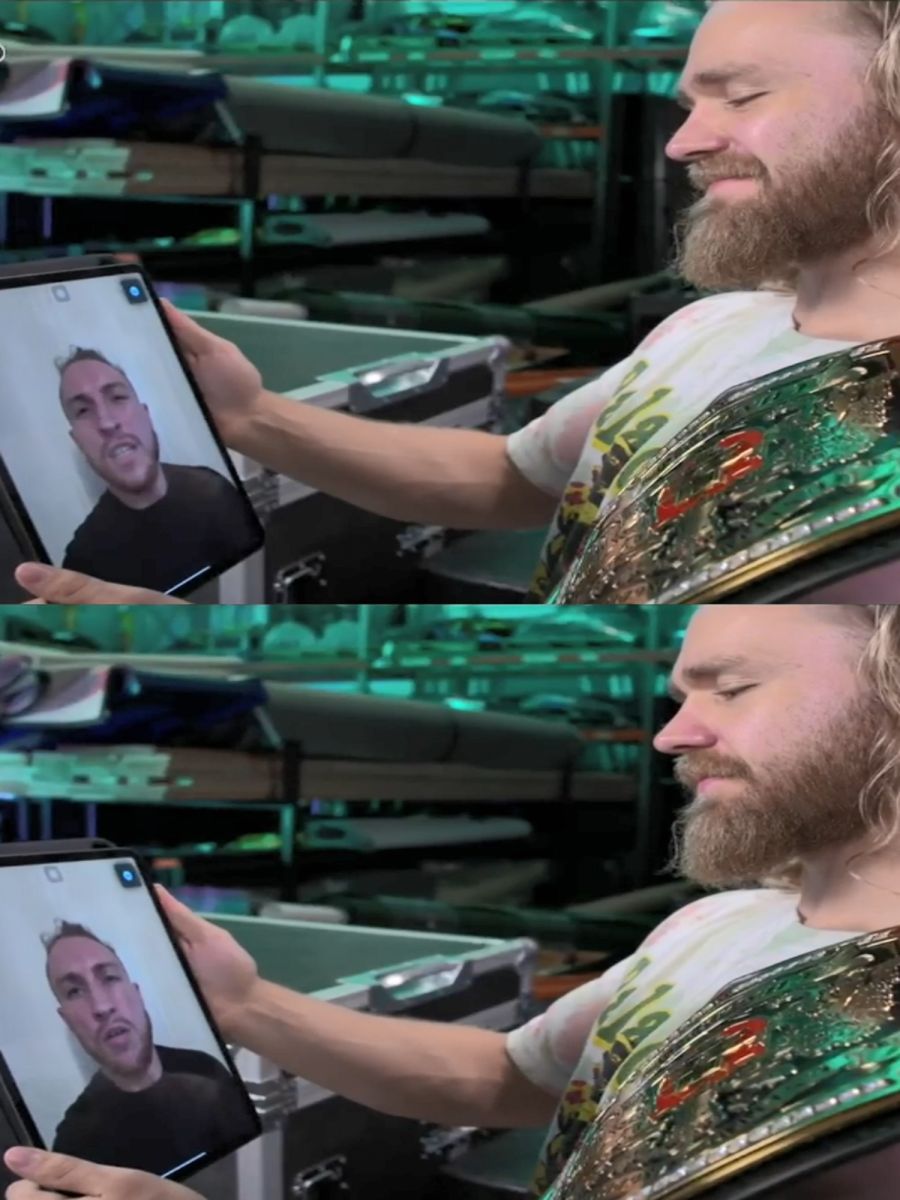 220830 WWE NXT 2.0 주요사건(월드 콜라이드 2022 직전)_10.jpg