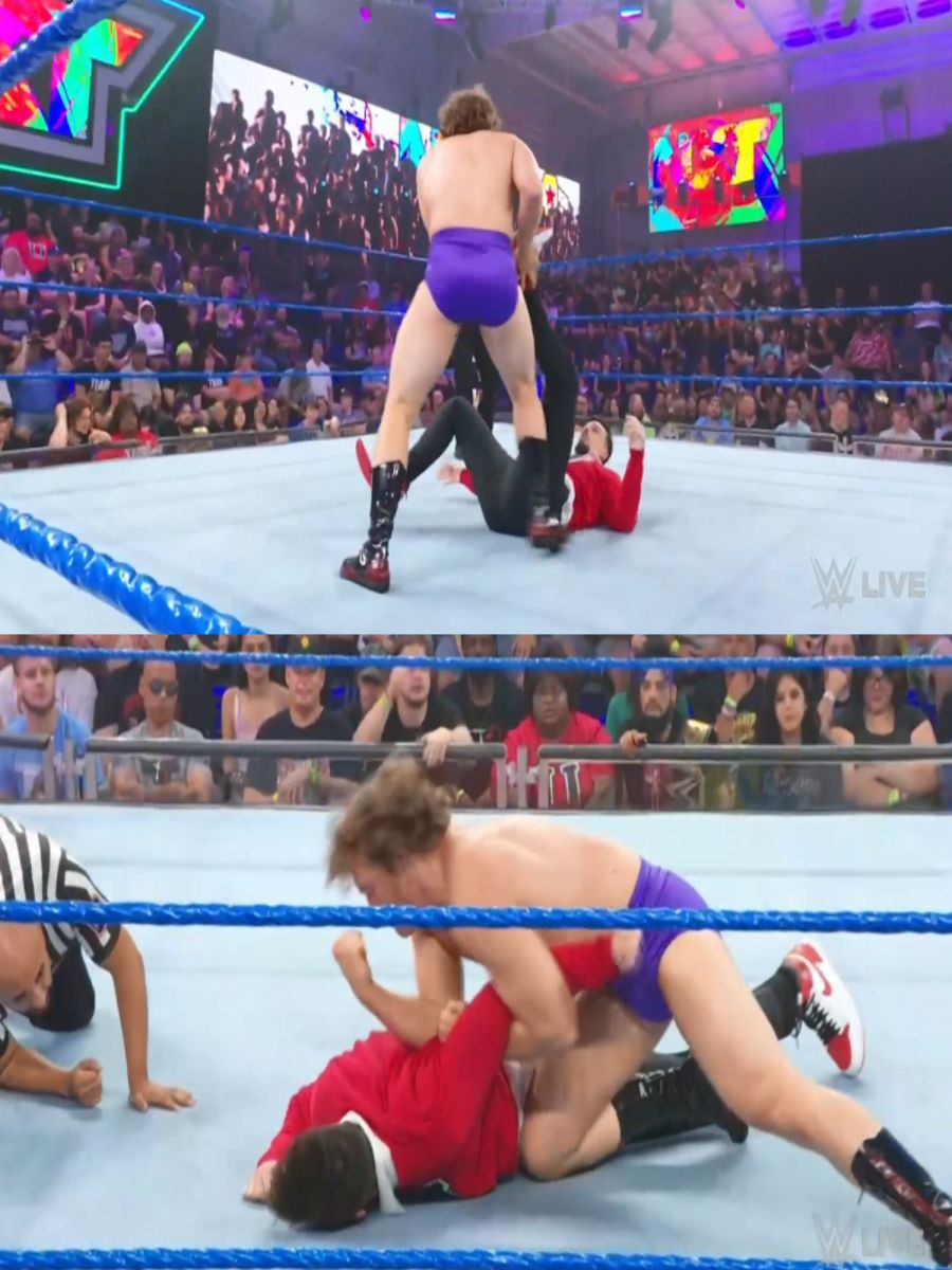 220830 WWE NXT 2.0 주요사건(월드 콜라이드 2022 직전)_15.jpg