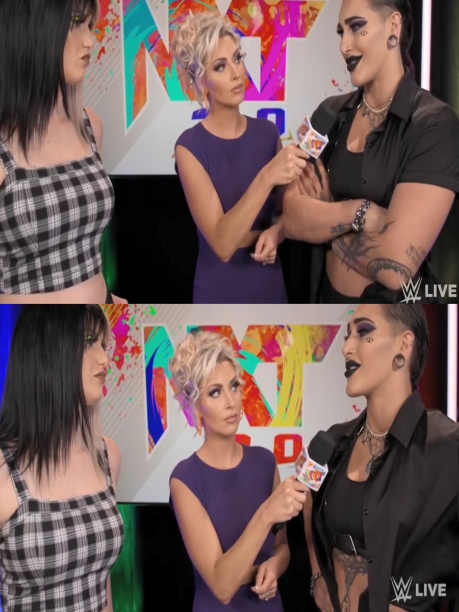 220830 WWE NXT 2.0 주요사건(월드 콜라이드 2022 직전)_20.jpg