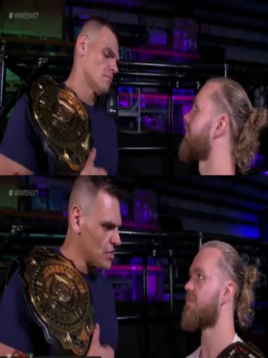 220830 WWE NXT 2.0 주요사건(월드 콜라이드 2022 직전)_18.jpg