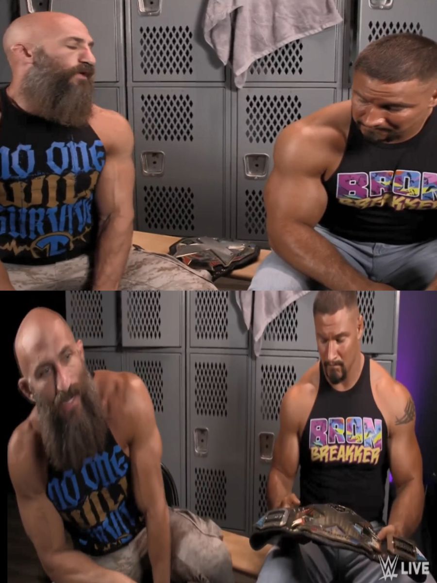 220830 WWE NXT 2.0 주요사건(월드 콜라이드 2022 직전)_25.jpg