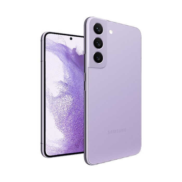 [Z플립4 & Z폴드4 자급제] 라이브 커머스 S22 신규 색상 출시_3.jpg