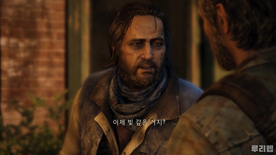 뉴스/겜툰_16.jpg