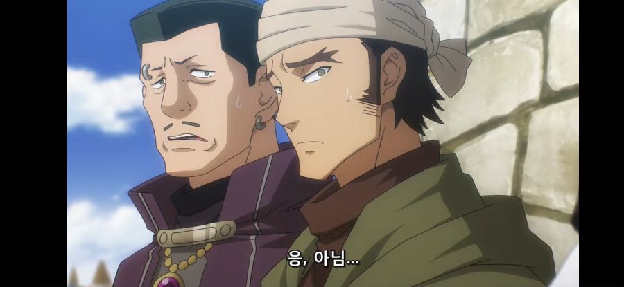 [오버로드 4기] 흔한 판타지 세계관 속 성녀_44.jpg