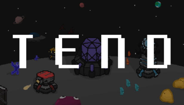 고등학생 4명이서 동아리 시간에 만든 게임(출시~!!)_5.png