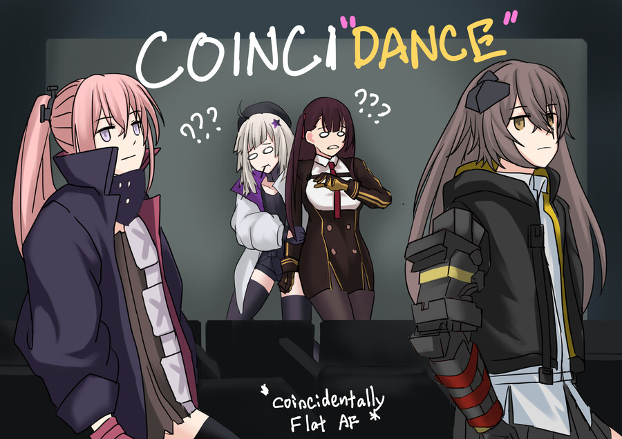 쏘전)하루 10장 감사의 사오짤 달리기!_6.jpg