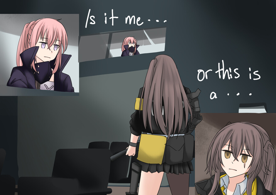 쏘전)하루 10장 감사의 사오짤 달리기!_8.jpg