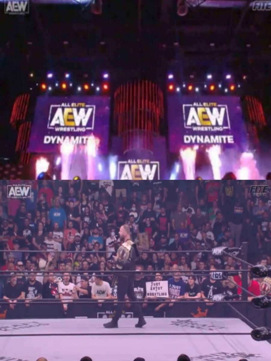 220831 AEW 다이너마이트 결과 (올 아웃 2022 직전)_1.jpg
