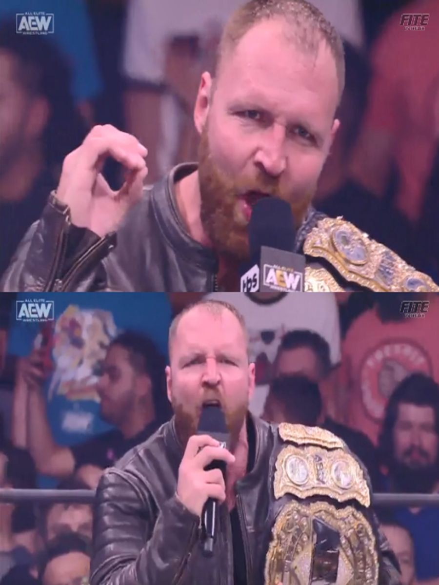 220831 AEW 다이너마이트 결과 (올 아웃 2022 직전)_2.jpg