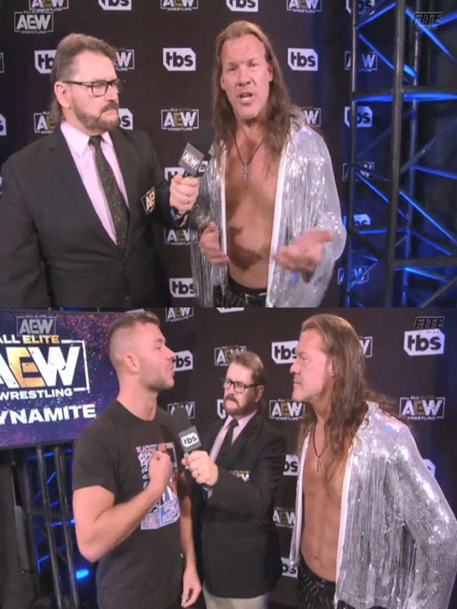 220831 AEW 다이너마이트 결과 (올 아웃 2022 직전)_3.jpg