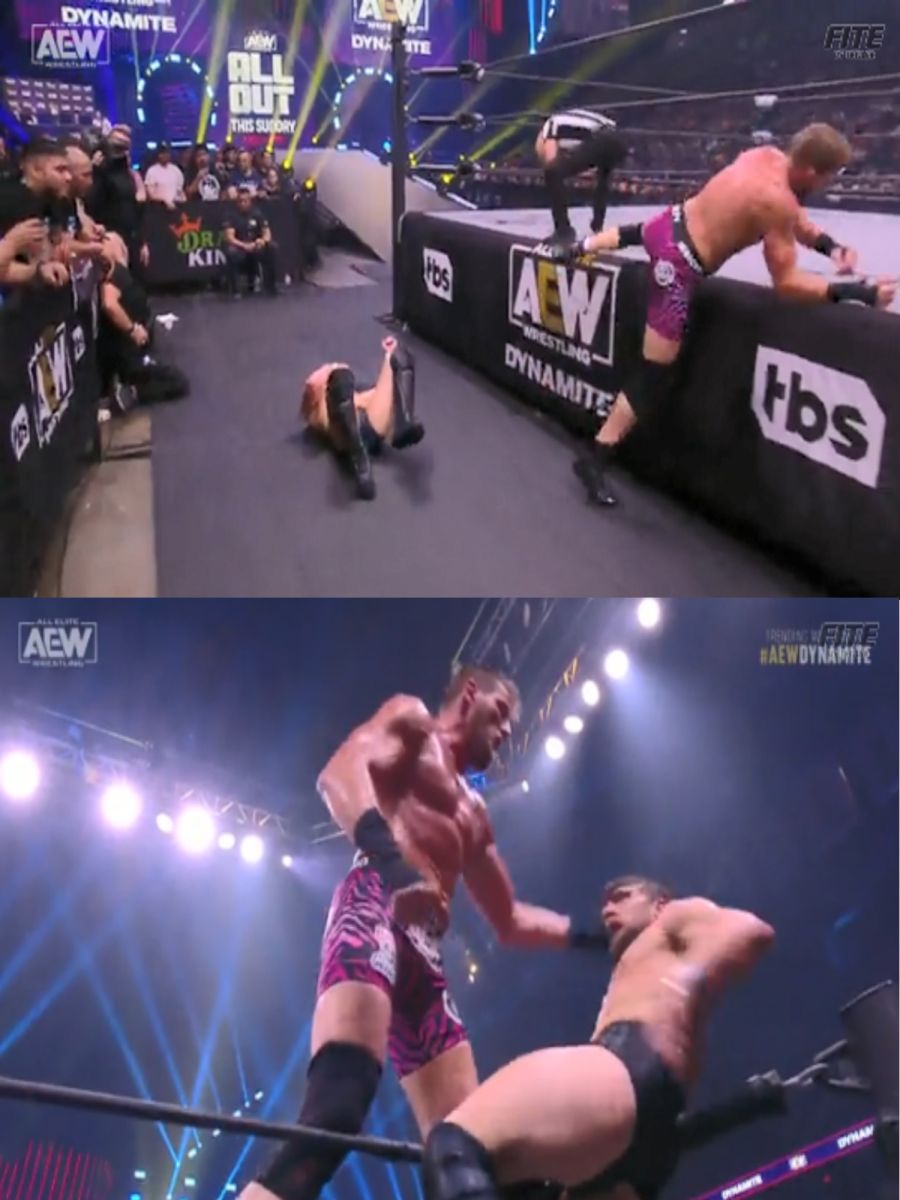 220831 AEW 다이너마이트 결과 (올 아웃 2022 직전)_4.jpg