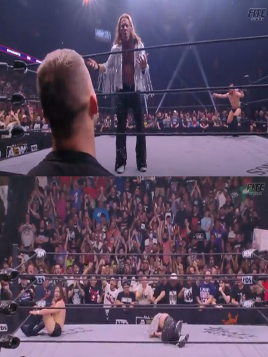 220831 AEW 다이너마이트 결과 (올 아웃 2022 직전)_5.jpg