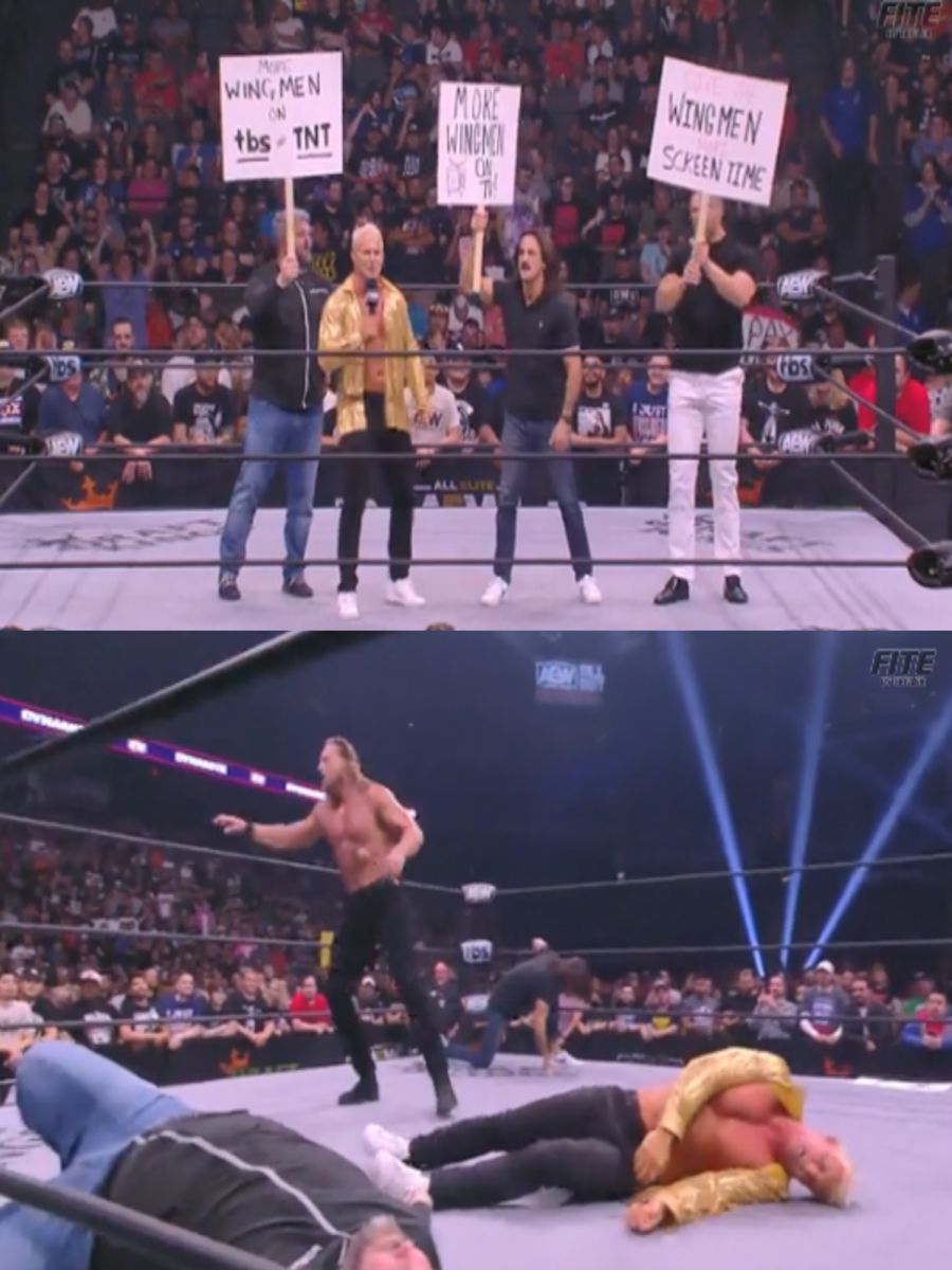 220831 AEW 다이너마이트 결과 (올 아웃 2022 직전)_6.jpg