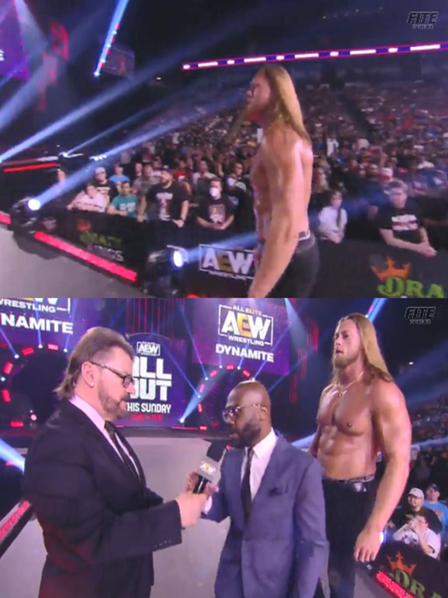 220831 AEW 다이너마이트 결과 (올 아웃 2022 직전)_7.jpg