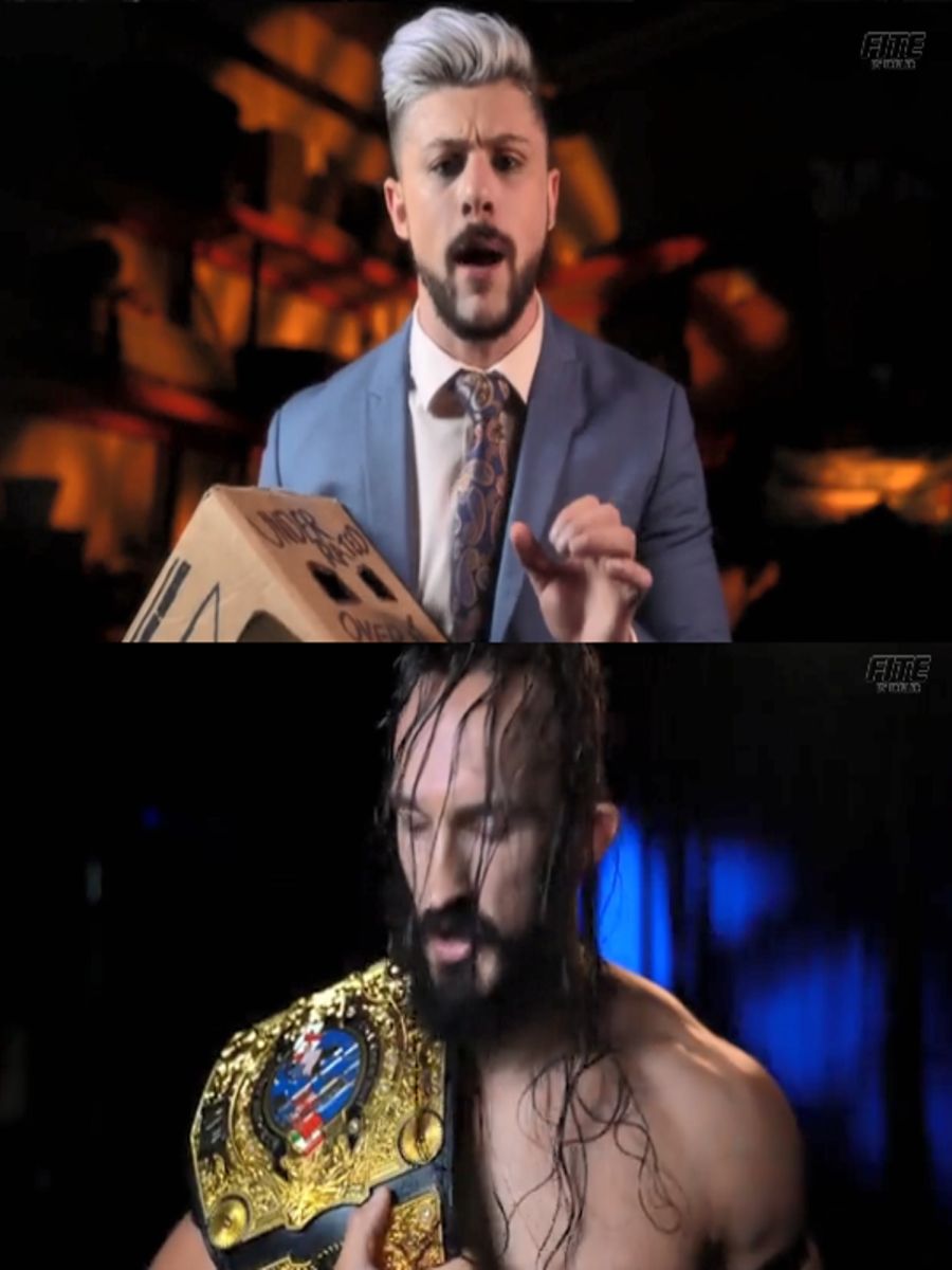 220831 AEW 다이너마이트 결과 (올 아웃 2022 직전)_10.jpg