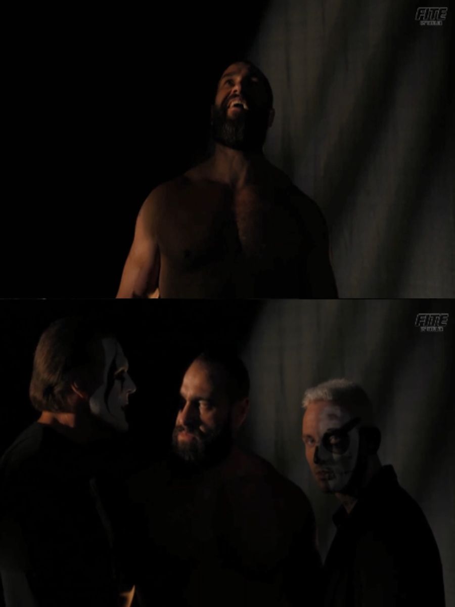 220831 AEW 다이너마이트 결과 (올 아웃 2022 직전)_12.jpg