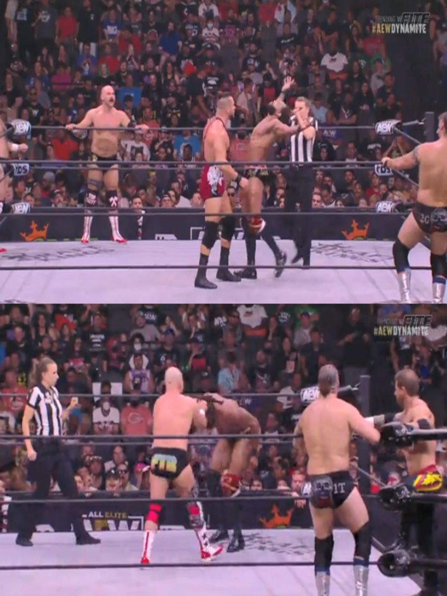 220831 AEW 다이너마이트 결과 (올 아웃 2022 직전)_16.jpg