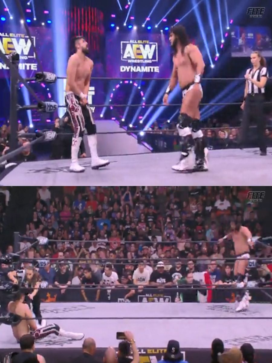 220831 AEW 다이너마이트 결과 (올 아웃 2022 직전)_19.jpg