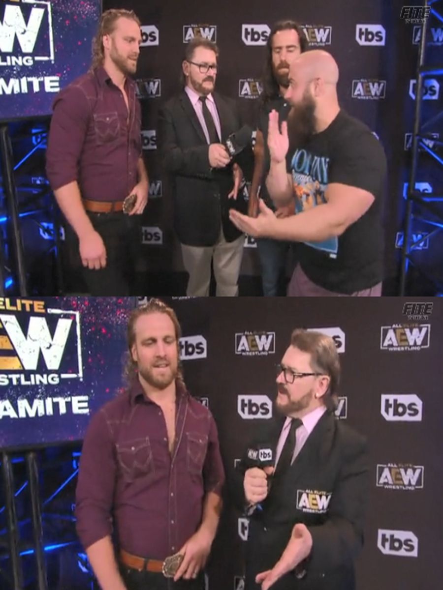 220831 AEW 다이너마이트 결과 (올 아웃 2022 직전)_21.jpg