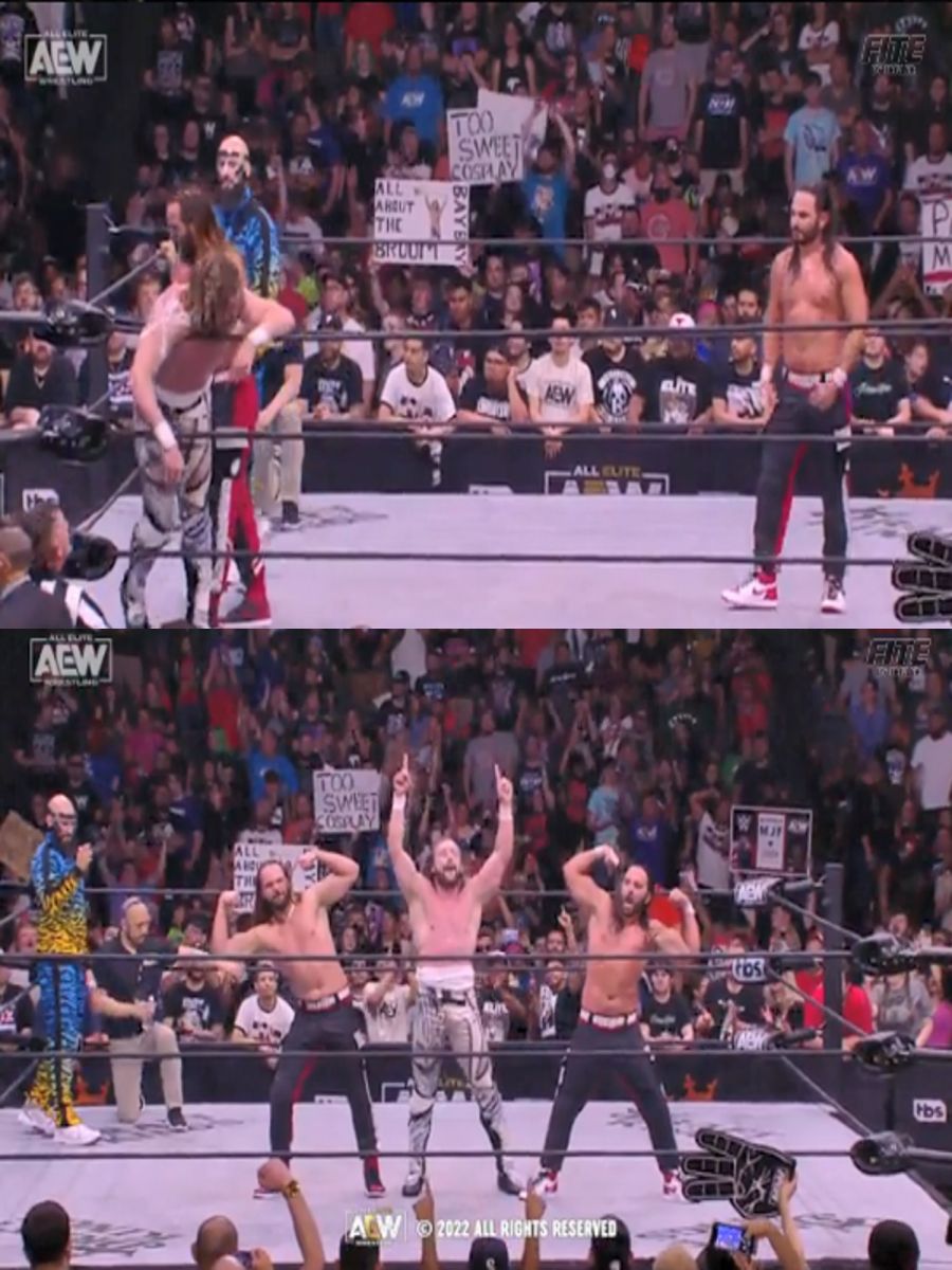 220831 AEW 다이너마이트 결과 (올 아웃 2022 직전)_25.jpg