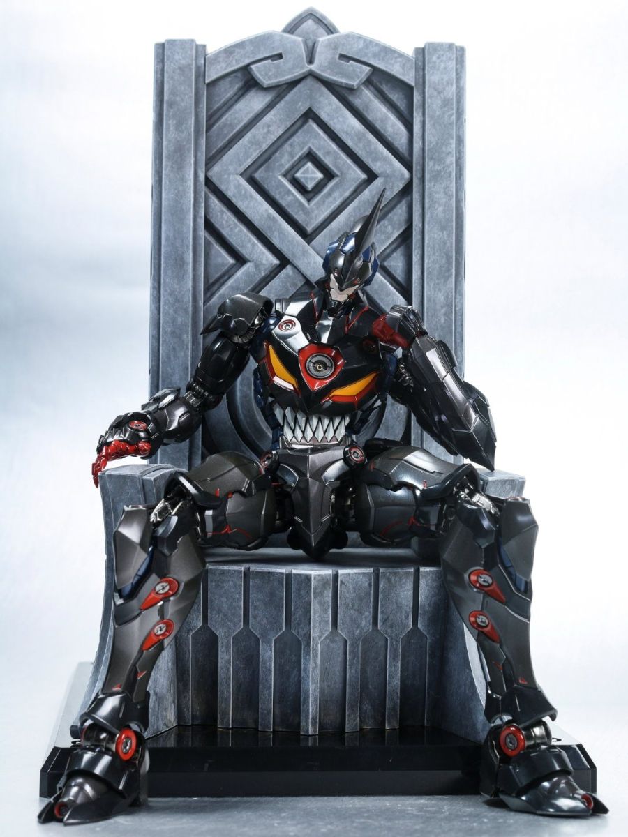 [CCS TOYS] 라젠간 샘플 사진 2_2.jpg