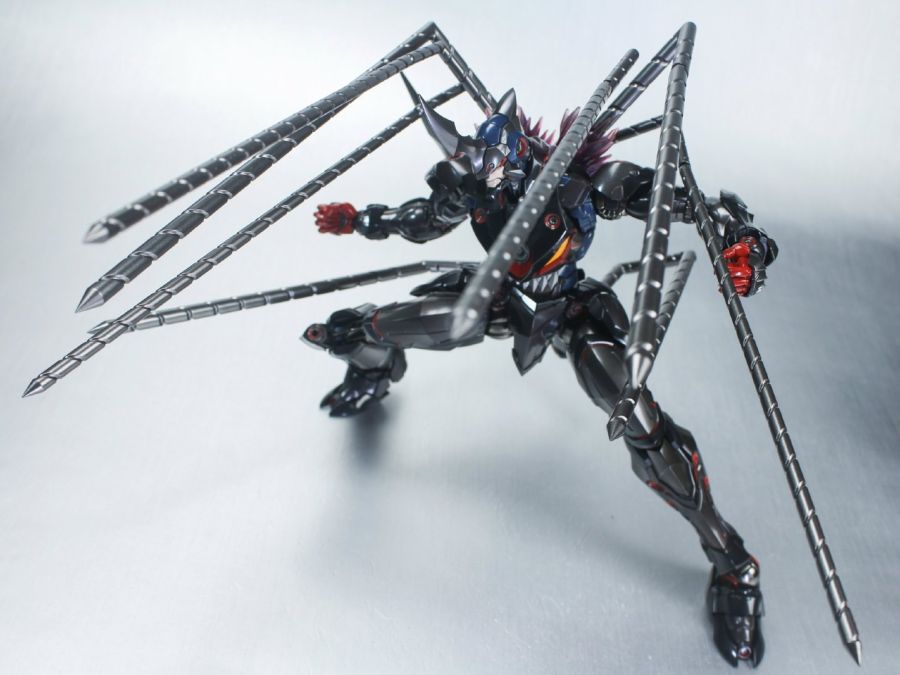 [CCS TOYS] 라젠간 샘플 사진 2_4.jpg