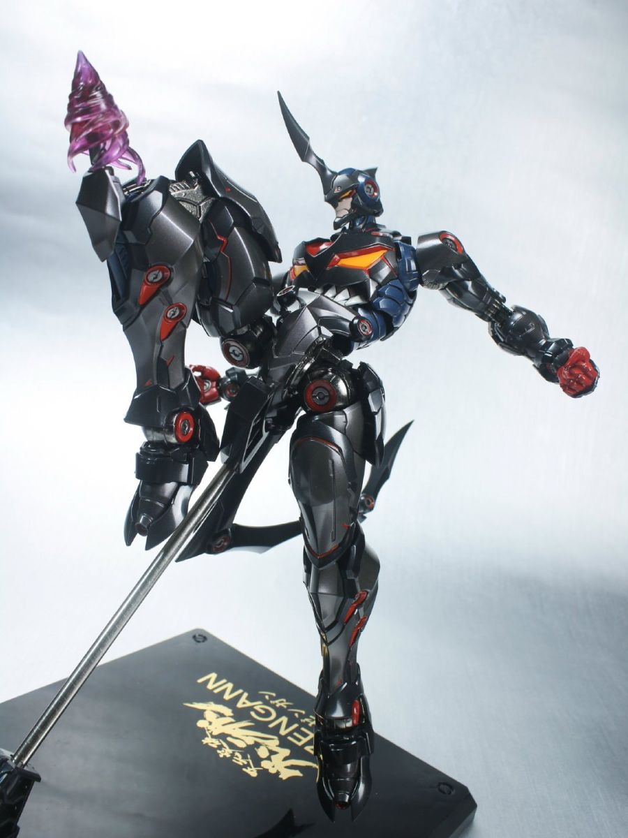 [CCS TOYS] 라젠간 샘플 사진 2_14.jpg