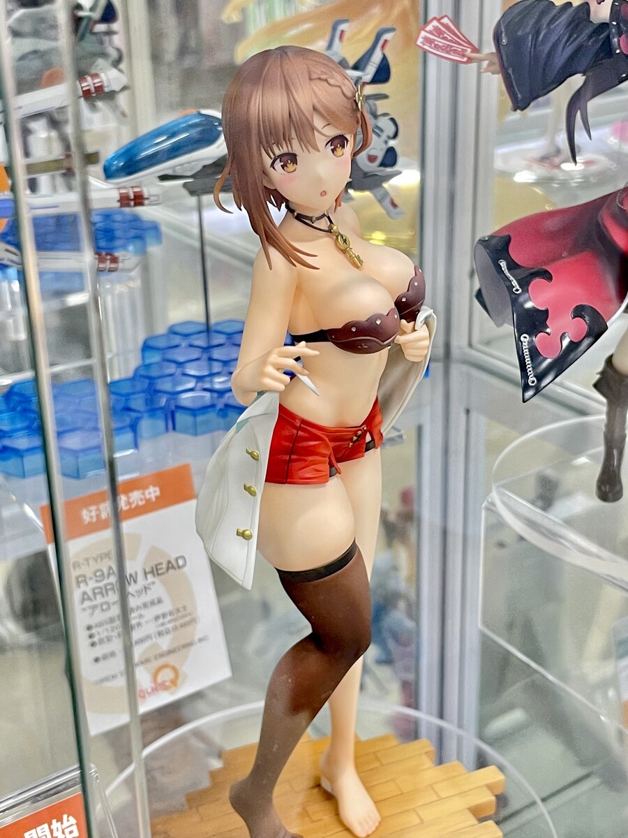 [큐즈 Q] 1/7 라이자의 아틀리에 - 라이자 전시_2.jpg