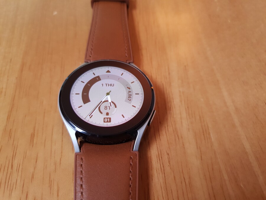 워치4도 워치5 워치페이스 쓸 수 있네요_1.jpg