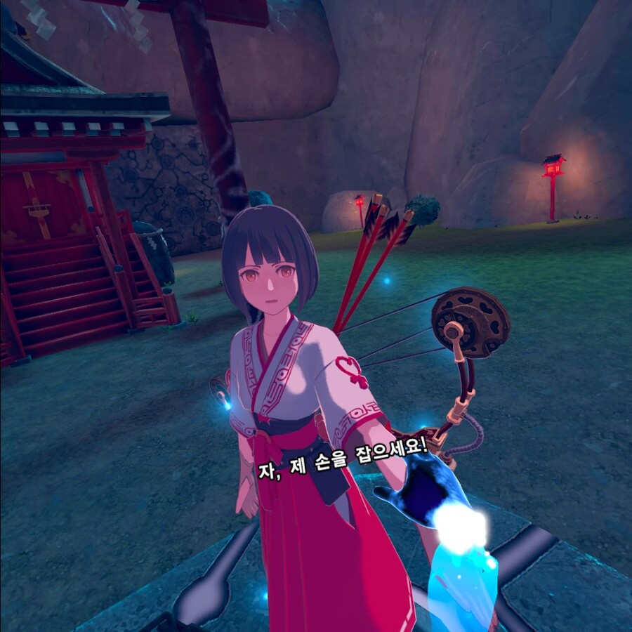 오노고로이야기 짧은 리뷰_2.jpg