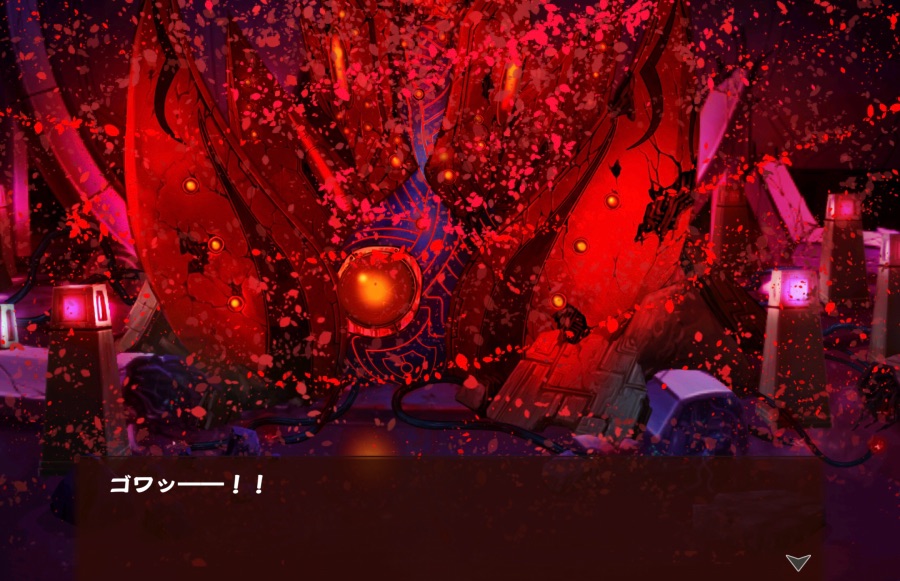 칭송받는자)오늘 등장한 위성병기_1.jpeg